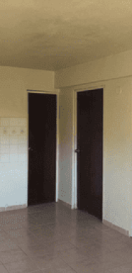 RodrÃ­guez Apartments & DoÃ±a Ana Resorts