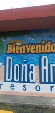 Apartamentos